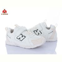 Купить Кроссовки Kimboo C5001-3M на obuv-plus.com.ua