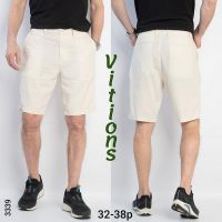 Купить Бриджи Vitions 3339 l.beige на obuv-plus.com.ua