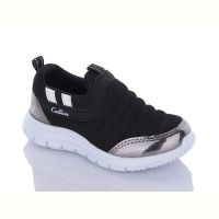 Купить Кроссовки Callion CCC1006-5 (26-30) на obuv-plus.com.ua