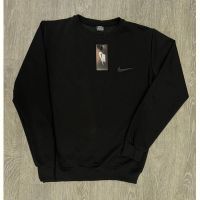 Купить Свитер MirWear MW310-90 black на obuv-plus.com.ua