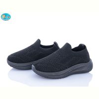 Купить Кроссовки Bbt F786-2-8 на obuv-plus.com.ua