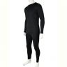 Купить Термобелье Textile K1 black на obuv-plus.com.ua
