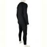 Купить Термобелье Textile K1 black на obuv-plus.com.ua