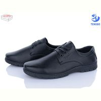 Купить Туфли Tengbo Y060 на obuv-plus.com.ua