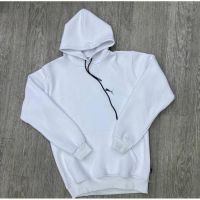 Купить Худи MirWear MW111-113 white на obuv-plus.com.ua
