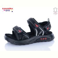 Купить Босоножки Tfd R828-2 на obuv-plus.com.ua
