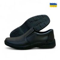 Купить Туфли DvaShoes TT-Konors5075 на obuv-plus.com.ua