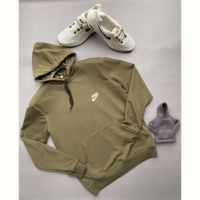 Купить Худи Verton 128 green на obuv-plus.com.ua