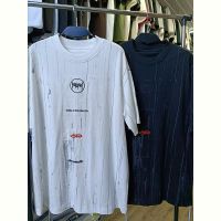Купить Футболка Balami 39131 white на obuv-plus.com.ua