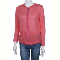 Купить Кофта Obuv OK2 B0100-2 (10797) на obuv-plus.com.ua