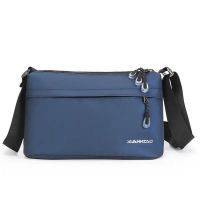 Купить Сумка Fashion Bag XY015-2 blue на obuv-plus.com.ua