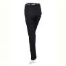 Купить Брюки Obuv OK2 1920 black (08954) на obuv-plus.com.ua