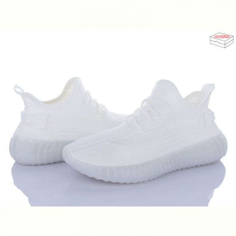 Купить Кроссовки Little Fairy A81-2 на obuv-plus.com.ua