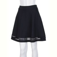 Купить Юбка Obuv OK2 6055-1 (08999) на obuv-plus.com.ua