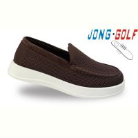 Купить Туфли Jong-Golf C11847-4 на obuv-plus.com.ua