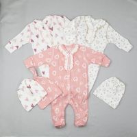 Купить Комплект Webi 40-30 peach на obuv-plus.com.ua