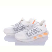 Купить Кроссовки Wonex 191-2 white на obuv-plus.com.ua