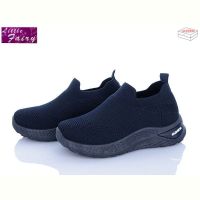 Купить Кроссовки Little Fairy 526-3 на obuv-plus.com.ua