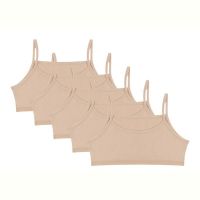 Купить Топ Disneyopt kids 6271T beige (6-7) на obuv-plus.com.ua