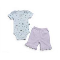 Купить Костюм Malibu2 41003 grey-lilac на obuv-plus.com.ua