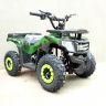 Купить SN-A58 Дитячий квадроцикл ATV 49cc бензин на obuv-plus.com.ua