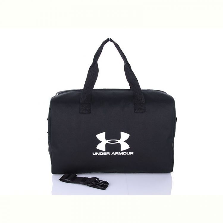 Купить Сумка Silverbag 3-2 black на obuv-plus.com.ua