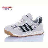 Купить Кроссовки GFB S237-3 на obuv-plus.com.ua