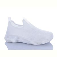 Купить Кроссовки Horoso K513-1F на obuv-plus.com.ua