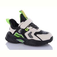 Купить Кроссовки Comfort-baby 39360-1 (31-36) єврозима на obuv-plus.com.ua