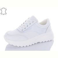 Купить Кроссовки Hengji B06-4 на obuv-plus.com.ua