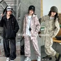 Купить Костюм спорт Delfinka 5032 khaki на obuv-plus.com.ua