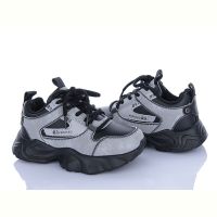 Купить Кроссовки W.Niko 48-361-1 на obuv-plus.com.ua
