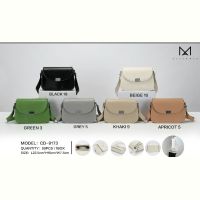 Купить Сумка Alex&Mia FMA-CD9173 на obuv-plus.com.ua