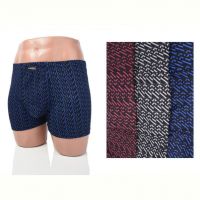 Купить Трусы Textile 1501 mix на obuv-plus.com.ua