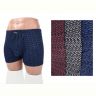 Купить Трусы Textile 1501 mix на obuv-plus.com.ua