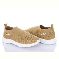 Купить Кроссовки Bluerama K936-6 на obuv-plus.com.ua