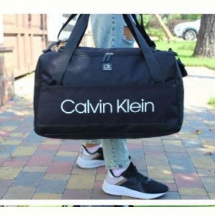 Купить Сумка Candy bags CB300 black на obuv-plus.com.ua