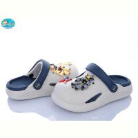 Купить Кроксы Bbt A9176-3-2 на obuv-plus.com.ua