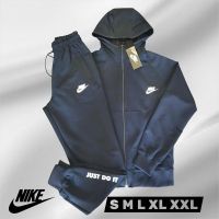Купить Костюм спорт Mary Poppins 6284 navy на obuv-plus.com.ua