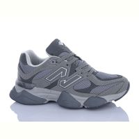 Купить Кроссовки Katyo B2606-5 на obuv-plus.com.ua
