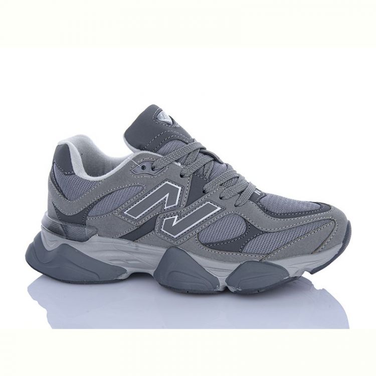 Купить Кроссовки Katyo B2606-5 на obuv-plus.com.ua