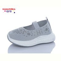 Купить Туфли GFB Z6038-3 на obuv-plus.com.ua