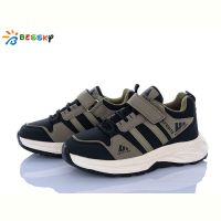 Купить Кроссовки Bessky BY4327-4C на obuv-plus.com.ua