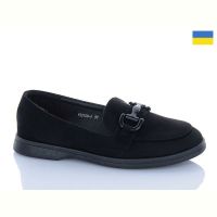 Купить Туфли Swin YS2108-4 на obuv-plus.com.ua