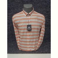 Купить Рубашка Mary Poppins 3752 orange на obuv-plus.com.ua