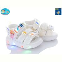 Купить Босоножки Bbt L6520-2 LED на obuv-plus.com.ua