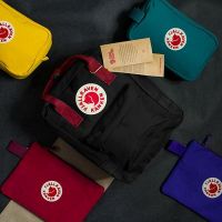 Купить Рюкзак Luna-bag 23510-7L black-wine на obuv-plus.com.ua