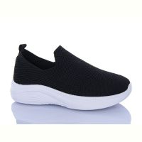 Купить Кроссовки Lb 1201-1 на obuv-plus.com.ua