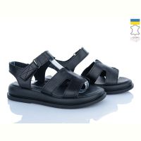 Купить Босоножки Jamei 99-12 на obuv-plus.com.ua