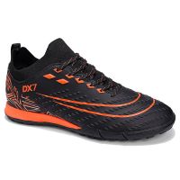 Купить Спорт Demax A2342-2S на obuv-plus.com.ua